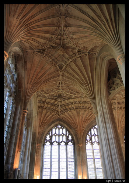 2011 - 04 - Peterborough 39